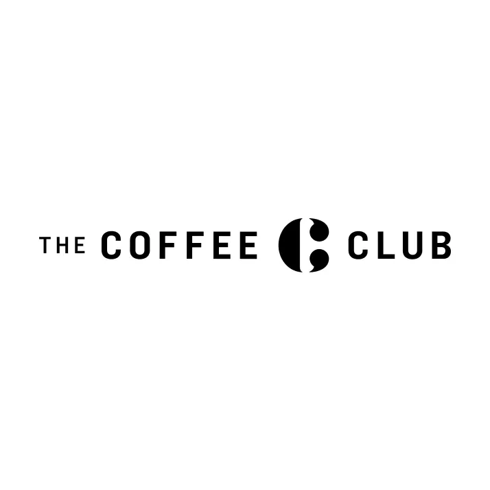 The Coffee Club