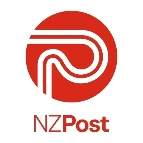 NZ Post