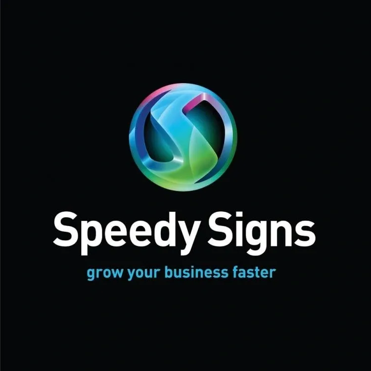 Speedy Signs